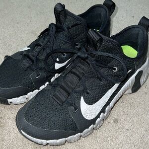 Nike Metcons